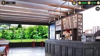 Man of the House - Part 103 - the Sexy Neighbourhood