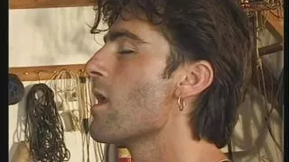 Glorious Bitches Collection - Episode 4