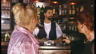 Fick ohne Grenzen! - Episode 4