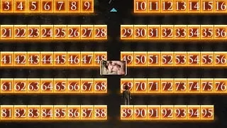 The Genesis Order v67033 Part 210 Sex Scenes 68-71 By LoveSkySan69