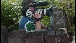 Young Sluts 2 Fuck! - Episode 4