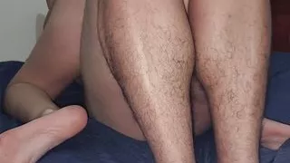 Xxx desi my cheating sister in law milks me