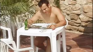 Summer Fuck! - Episode 1