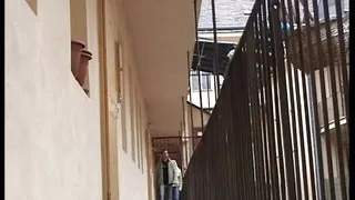 Telecamere Nascoste Vol.2 - Episode 3