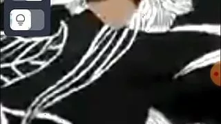 Pakistani hot sexy girl secret sexy scandal full fucking in hotel room