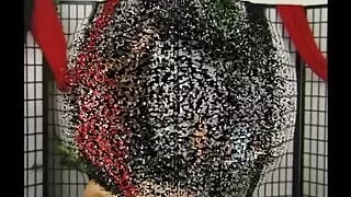 femdom fetishmegastore