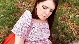 Big Monster Cock for Me and Monster Pussy for My Friend