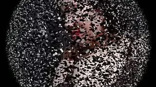 fetish mega store female domination