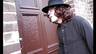 femdom fetish megastore