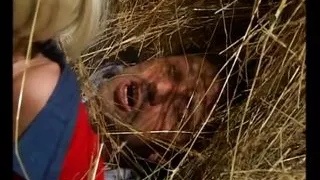 Hot Wild Sex Exxxperiences! - Episode 3