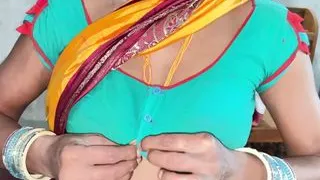 Deshi girl Tight pusy and bobos girl first time anal