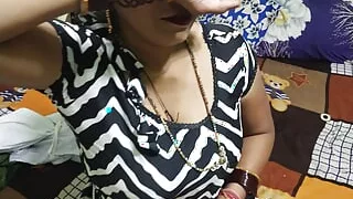 hot girl beautiful big stepbrother and  chudai