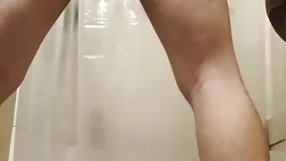 Ass.... Virgin ass in desperate need