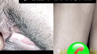 Video Call Sex On WhatsApp with Boy