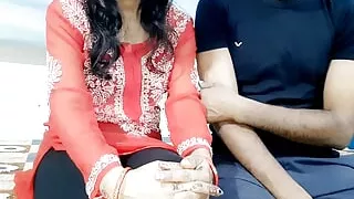 Desi girl riya hardcore and rough sex with steprother