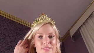 dominas fetishmegastore