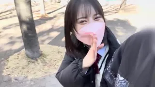 Asian Angel 2036 - SkyAngel