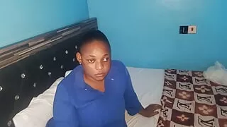 Audition video BBW with the big pussy full solo video