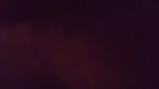 Total Humiliation Audio for Cuckolds