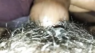 Young Indian Desi Bhabhi Gets Fucked By Her Neighbour Boyfriend When Her Husband At Work. Indian Desi Hindi Dirty BF Video.