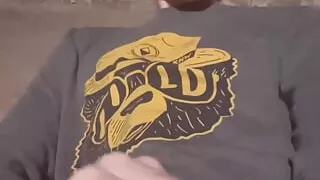 Slutting Out Around My City(Public Fun Compilation)!