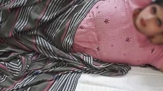 Payal bhabhi ko aaj chori se choda Hindi aabaj me