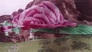 Fucked Pushpa's sister-in-law