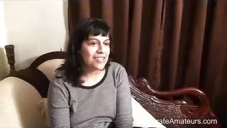 Casting Hannah Desperate amateurs