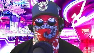 Channel Update Date November 11th