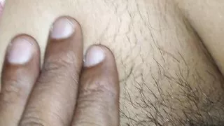 Chachi ne sikhaya chut ki chudai karna hot
