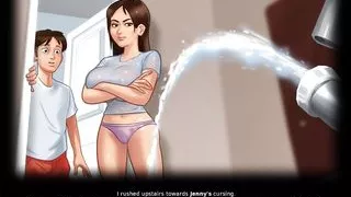 summertimesaga- 0- 19- 0- pc part 19 by misskitty2k