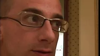 Step-mum and Step-dad Compared 03