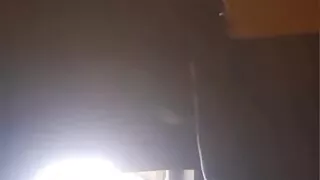 Afternoon Sex with My Girlfriend