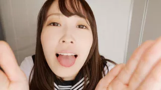 Immoral Schoolgirl Sex Outings Part 2 - Tmavr