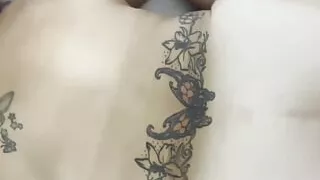 A Little Extra Something Today... Making a Compilation Video for a Contest and Needed More to Add to It...