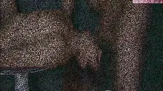 Kamasutra Casal Gresopio - Blowjob