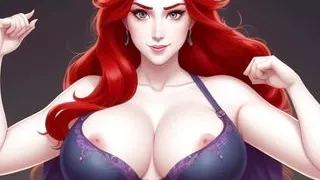 Fucking Desi Indian bhabhi in sexy lingerie fucked by big cock