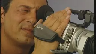 Big cocks for Hot German Sluts! - Episode 5