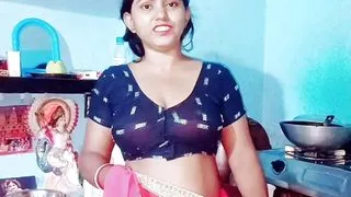 desi indian bhabhi ki chudai ( my brothers hot wife )