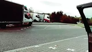 Slutboyben CAM4 Sexy Pornstar Exhibitionist Brainfucked And Exposing For My Adored Fans, Voyeurs And Sexy Cocks ????