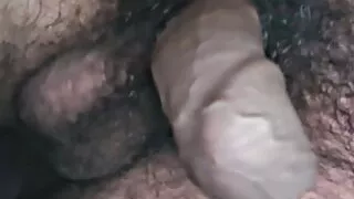 Camera record under my inner drawer