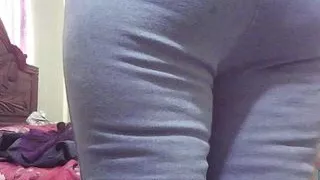 Desi Indian girl first time my married fuck Desi Porn videos fucking cum on her wet pussy. Last Part