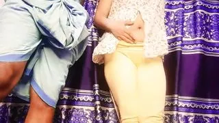 sali dula vai, blowjob, ass, pussy suck,doggy