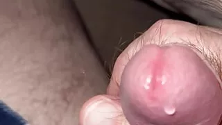 I felt inspired to share with you!