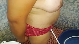 kantutan sa gitna ng mainit na gabi summer pero mas mainit ang libog namin