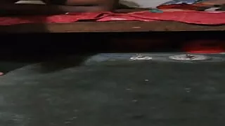 Fuck deshi wife her big boobs and tight pussy