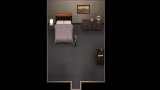 Lust Epidemic ep 57 - Impossible to resist this Young Girl asking for Inside