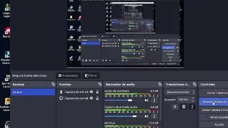 Japanese slut gets mouth fucked - HS2 puta japonesa es follada por la boca- HS2