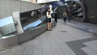 siro-5257 Japanese Amateur