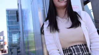 MAAN-850 Japanese Amateur